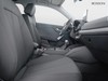 Audi Q2 35 1.5 tfsi carbon edition s tronic