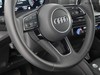 Audi Q2 35 1.5 tfsi carbon edition s tronic