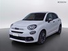 Fiat 500X x 1.5 t4 hybrid 130cv sport dct