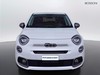 Fiat 500X x 1.5 t4 hybrid 130cv sport dct