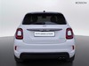 Fiat 500X x 1.5 t4 hybrid 130cv sport dct