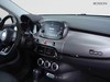 Fiat 500X x 1.5 t4 hybrid 130cv sport dct