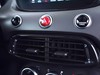 Fiat 500X x 1.5 t4 hybrid 130cv sport dct