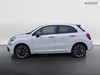 Fiat 500X x 1.5 t4 hybrid 130cv sport dct