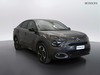 Citroen C4 X 1.2 puretech max eat8 s&s