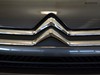 Citroen C4 X 1.2 puretech max eat8 s&s