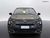 Citroen C4 X 1.2 puretech max eat8 s&s