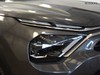Citroen C4 X 1.2 puretech max eat8 s&s