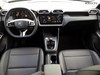 Mg ZS 1.5 comfort