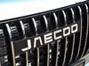 Jaecoo 7 shs-p 1.5 tgdi plug-in hybrid exclusive awd 3dht