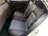 Mg MG3 1.5 standard