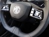 Mg MG3 1.5 standard