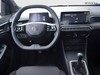 Mg MG3 1.5 comfort