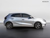 Mg MG3 1.5 comfort