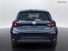Mg MG3 1.5 comfort