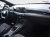 Mg MG3 1.5 comfort