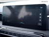 Mg MG3 1.5 comfort