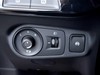 Mg MG3 1.5 comfort