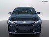 Mg MG3 1.5 comfort