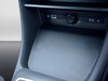 Mg MG3 1.5 comfort