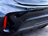 Mg MG3 1.5 comfort