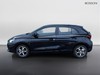 Mg MG3 1.5 comfort