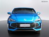 Mg MG3 1.5 comfort
