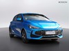 Mg MG3 1.5 comfort