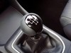 Mg MG3 1.5 comfort