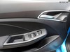 Mg MG3 1.5 comfort