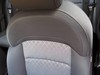 Mg MG3 1.5 comfort