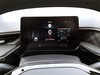 Mg MG3 1.5 comfort