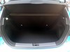 Mg MG3 1.5 comfort