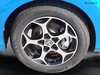Mg MG3 1.5 comfort