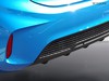 Mg MG3 1.5 comfort