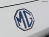 Mg MG3 1.5 standard