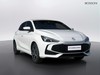 Mg MG3 1.5 comfort
