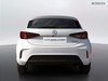 Mg MG3 1.5 comfort
