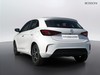 Mg MG3 1.5 comfort