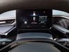 Mg MG3 1.5 comfort