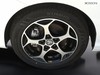 Mg MG3 1.5 comfort