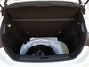 Mg MG3 1.5 comfort