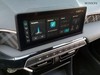 Mg MG3 1.5 comfort