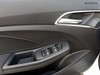Mg MG3 1.5 comfort