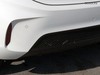 Mg MG3 1.5 comfort