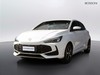 Mg MG3 1.5 comfort