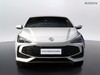 Mg MG3 1.5 comfort