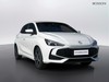 Mg MG3 1.5 comfort