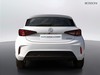 Mg MG3 1.5 comfort