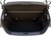 Mg MG3 1.5 comfort